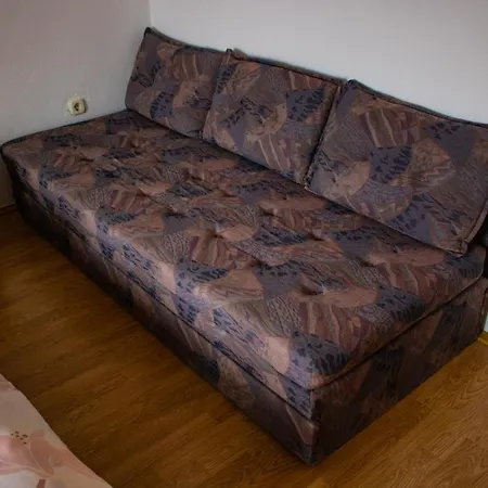 Jela * Kupres (Canton 10)